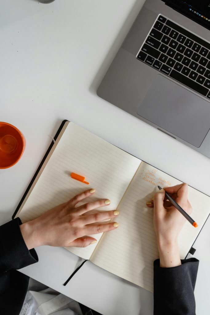 pexels-mart-production-7718642